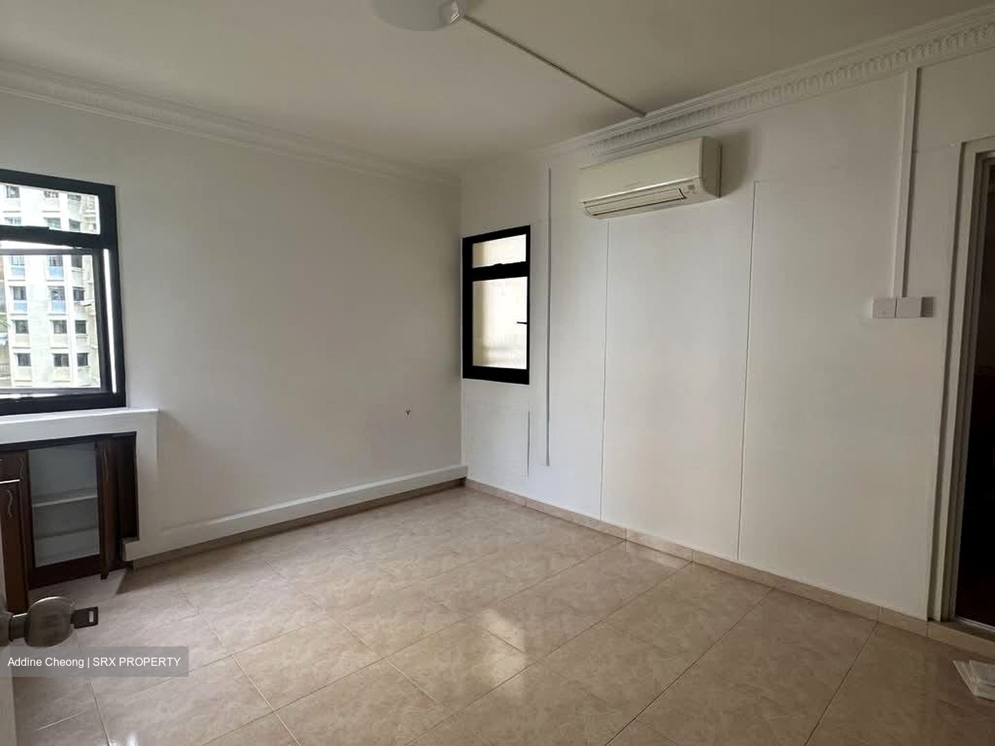 Blk 261D Compassvale North Gate (Sengkang), HDB 5 Rooms #562136281